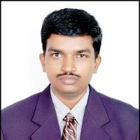 Santosh Kumar